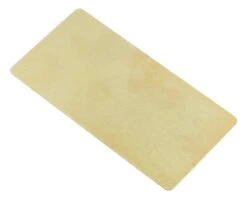 175RC Type A Shorty LiPo Weight (36g) 8 175RC Type A Shorty LiPo Weight (36g) -Traxxas Shop 175 10011