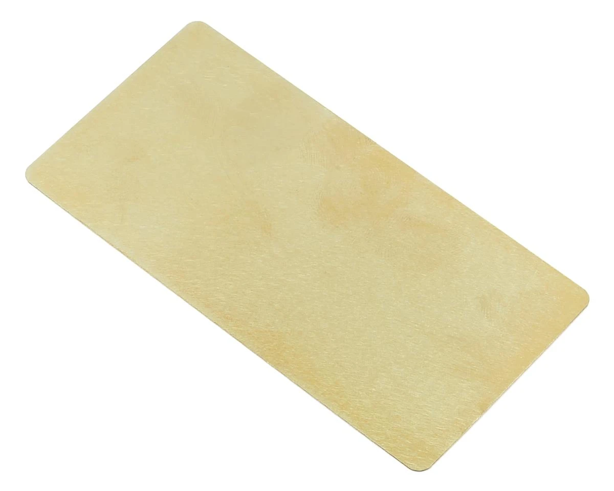 175RC Type A Shorty LiPo Weight (36g) 5 175RC Type A Shorty LiPo Weight (36g) - Image 3