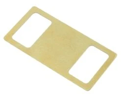 175RC Type C Shorty LiPo Weight (12g)