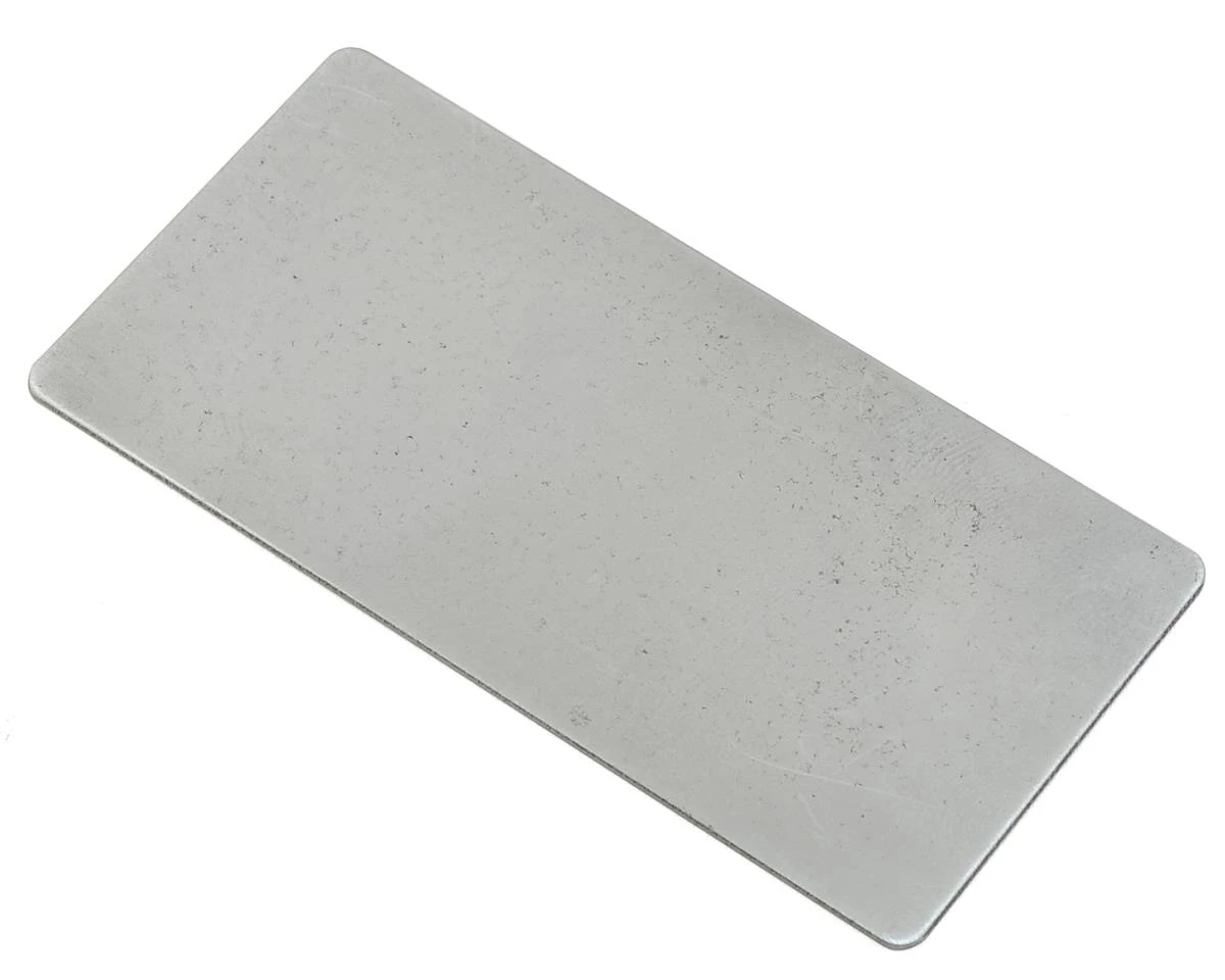 175RC Type A Shorty LiPo Weight (36g) 4 175RC Type A Shorty LiPo Weight (36g) - Image 2