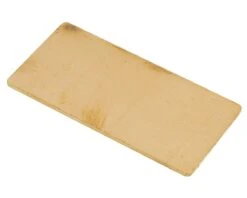 175RC Type A Shorty LiPo Weight (36g)