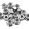 175RC B74.2 Aluminum Nut Kit (Black) (16) -Traxxas Shop 175 18418 3