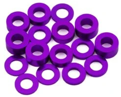 175RC B74.2 Ball Stud Spacer Kit (Orange) (16) 16 175RC B74.2 Ball Stud Spacer Kit (Orange) (16) -Traxxas Shop 175 18423