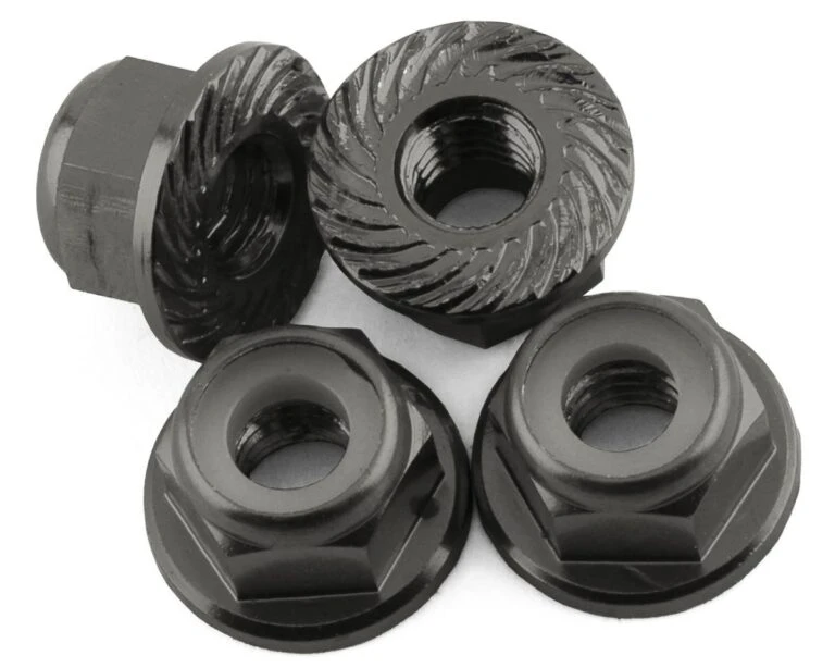 Traxxas Shop -Traxxas Shop 175 18439 9 768x614 1