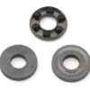 175RC Team Associated RC10B7/RC10B7D Caged Ceramic Thrust Bearing