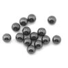 175RC Team Associated RC10B7/RC10B7D Carbide Differential Balls (14) -Traxxas Shop 175 18511