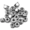 175RC Team Associated RC10B74.2D CE Aluminum Nuts Kit (Grey) 2 175RC Team Associated RC10B74.2D CE Aluminum Nuts Kit (Grey) -Traxxas Shop 175 18578 1