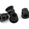 175RC Team Associated RC10B7 Aluminum Lower Shock Pivot Ball (Black) (4) 1 175RC Team Associated RC10B7 Aluminum Lower Shock Pivot Ball (Black) (4) -Traxxas Shop 175 18755 1