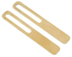 175RC Team Associated RC10B7 Drop Weights (2) (12g)