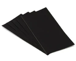 1UP Racing BodyGuard 100x200mm Tape Sheets (5)
