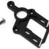1UP Racing Team Associated RC10B7/B7D Aluminum Lockdown Motor Mount (Black) 2 1UP Racing Team Associated RC10B7/B7D Aluminum Lockdown Motor Mount (Black) -Traxxas Shop 1up 15513