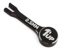 1UP Racing Pro Mini Turnbuckle Wrench (2.5mm)