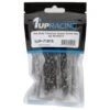 1UP Racing Team Associated RC10SC7 Pro Duty Titanium Upper Screws Set (103) -Traxxas Shop 1up 71915