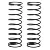1UP Racing X-Gear 13mm Rear Buggy Springs (2) (Extra Soft/White) 1 1UP Racing X-Gear 13mm Rear Buggy Springs (2) (Extra Soft/White) -Traxxas Shop 1up10521