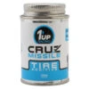 1UP Racing Cruz Missile Outdoor Tire Additive