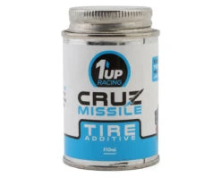 1UP Racing Cruz Missile Outdoor Tire Additive