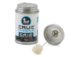 1UP Racing Cruz Missile Outdoor Grip Activator (110ml)