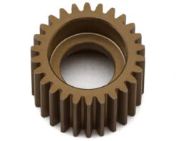 1UP Racing RC10B7/B6 "Stand-Up" Aluminum Idler Gear