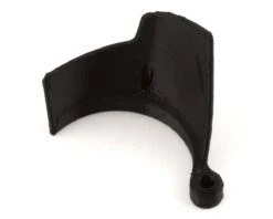 1UP Racing UltraLite 30mm 2WD Buggy Fan Shroud -Traxxas Shop 1up190733 1