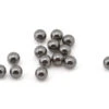 1UP Racing 3/32” Precision Carbide Differential Balls (14)
