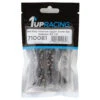 1UP Racing Yokomo SO 1.0 Pro Duty Upper Titanium Screw Set 2 1UP Racing Yokomo SO 1.0 Pro Duty Upper Titanium Screw Set -Traxxas Shop 1up710081
