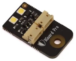 XGuard RC XStrobe Light Strobe Board