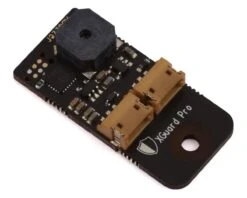 XGuard RC XBuzzer 100dB Sonic Alarm
