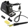 Aerox 150HS Adjustable Temperature Soldering Station (110-120V) W/Type-B Plug