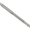 Aerox 150HS Medium Chisel Soldering Tip (220-240V)