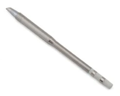 Aerox 150HS Medium Chisel Soldering Tip (220-240V)
