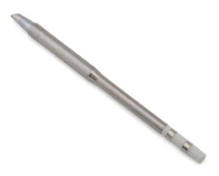 Aerox 150HS Large Bevel Soldering Tip (220-240V)