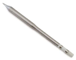 Aerox 150HS Medium Chisel Soldering Tip (110-120V) -Traxxas Shop aer079