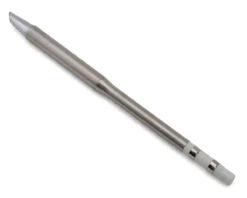 Aerox 150HS Large Bevel Soldering Tip (110-120V)