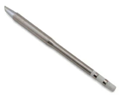 Aerox 150HS Medium Chisel Soldering Tip (110-120V)