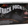 AFX Track Pack -Traxxas Shop afx21045