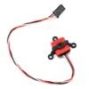MYLAPS RC4 "3-Wire" Direct Powered Personal Transponder 1 MYLAPS RC4 "3-Wire" Direct Powered Personal Transponder -Traxxas Shop ait10r120