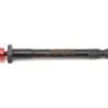 AKA 12mm Hex 1/10 Tire Break-In Tool -Traxxas Shop aka44009
