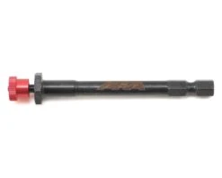 AKA 12mm Hex 1/10 Tire Break-In Tool