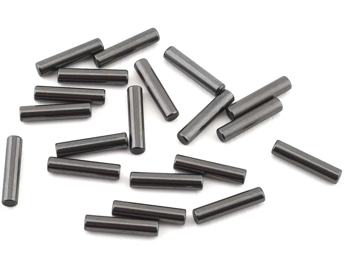 AMR 3.0mm Drive Pin (20) 3 AMR 3.0mm Drive Pin (20)