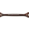 AM Arrowmax Turnbuckle Wrench (6.5mm/8.0mm) 2 AM Arrowmax Turnbuckle Wrench (6.5mm/8.0mm) -Traxxas Shop amx 190012