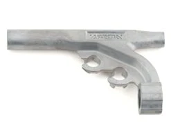 Arrma Metal Multi-Tool