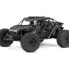 Arrma FIRETEAM 6S BLX 4WD Brushless 1/7 Speed Assault Vehicle (Black Camo) W/SLT3 2.4GHz Radio -Traxxas Shop ara7618t1