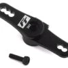 Team Associated Factory Team Aluminum Throttle Servo Horn (25T-ProTek/Futaba) -Traxxas Shop asc1372