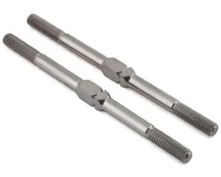 Team Associated Turnbuckle 2.00" 51mm (2) (B4/B5/B44)