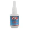 Team Associated Factory Team Tire Adhesive -Traxxas Shop asc1597