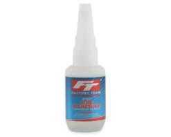 Team Associated Factory Team Tire Adhesive