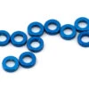 Team Associated 3.8x2.0x1.0mm Ballstud Washer (10) 1 Team Associated 3.8x2.0x1.0mm Ballstud Washer (10) -Traxxas Shop asc21650