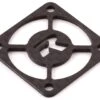 Reedy 30x30mm Carbon Fiber Fan Guard