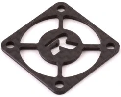 Reedy 30x30mm Carbon Fiber Fan Guard