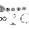 Reedy RS1606A Servo Gear Set 2 Reedy RS1606A Servo Gear Set -Traxxas Shop asc27158